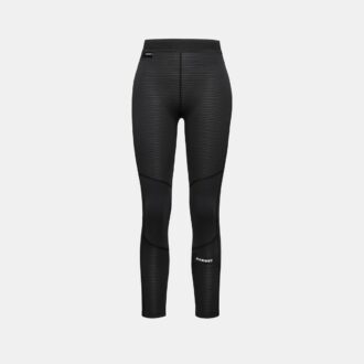Collants Eiger Nordwand Advanced FL pour femmes