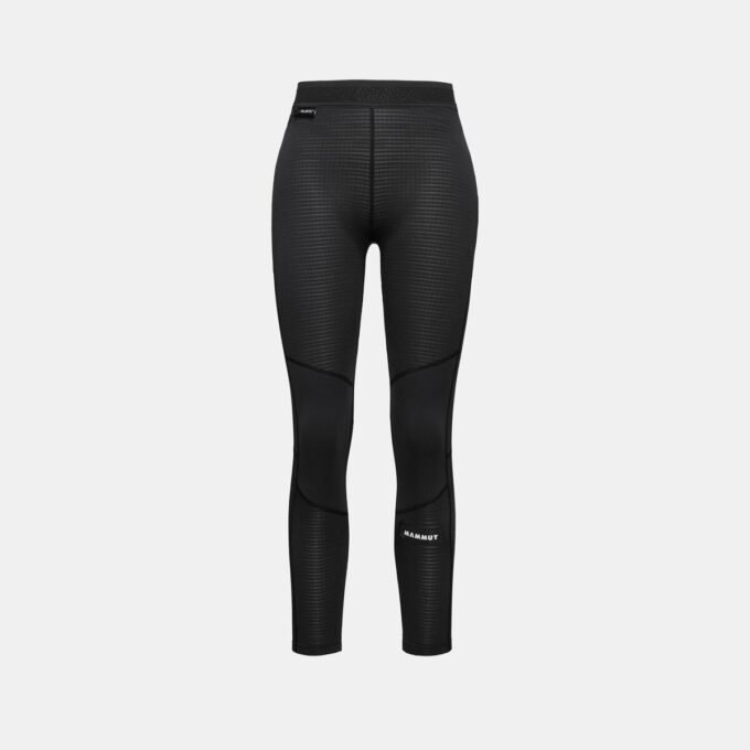 Collants Eiger Nordwand Advanced FL pour femmes Collants Eiger Nordwand Advanced FL pour femmes