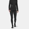 Collants Eiger Nordwand Advanced FL pour femmes Collants Eiger Nordwand Advanced FL pour femmes