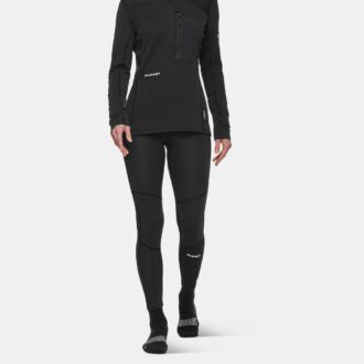 Collants Eiger Nordwand Advanced FL pour femmes