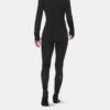 Collants Eiger Nordwand Advanced FL pour femmes Collants Eiger Nordwand Advanced FL pour femmes