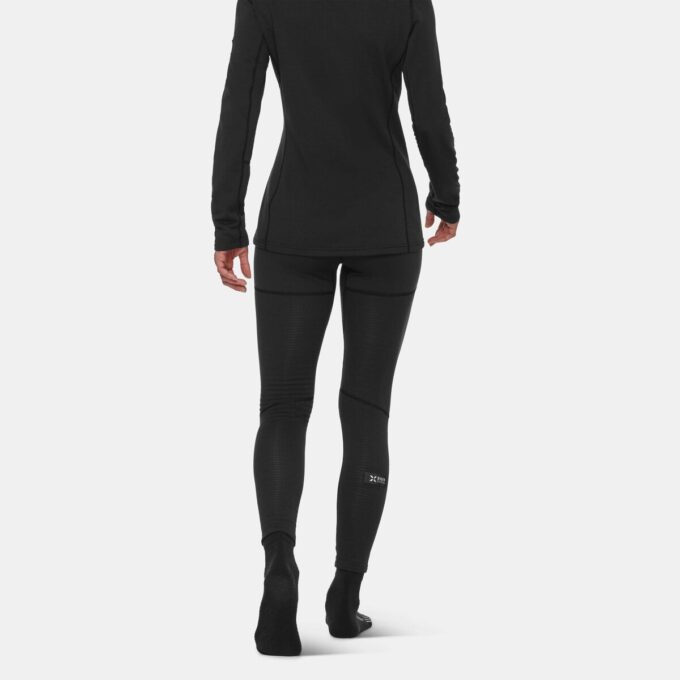 Collants Eiger Nordwand Advanced FL pour femmes Collants Eiger Nordwand Advanced FL pour femmes