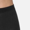 Collants Eiger Nordwand Advanced FL pour femmes Collants Eiger Nordwand Advanced FL pour femmes