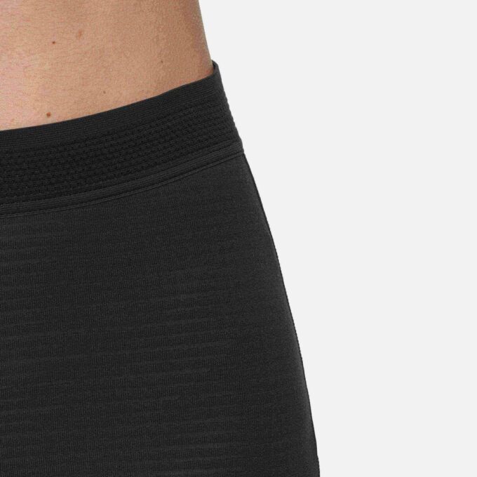 Collants Eiger Nordwand Advanced FL pour femmes Collants Eiger Nordwand Advanced FL pour femmes