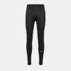 Collants Eiger Nordwand Advanced FL pour hommes