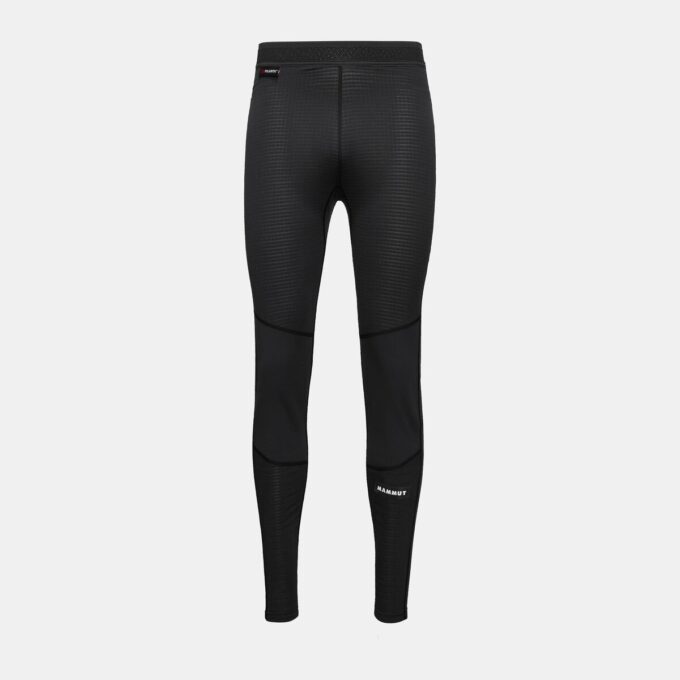 Collants Eiger Nordwand Advanced FL pour hommes