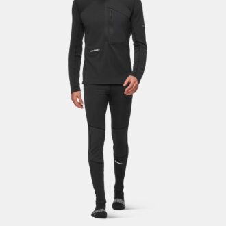 Collants Eiger Nordwand Advanced FL pour hommes