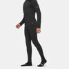 Collants Eiger Nordwand Advanced FL pour hommes
