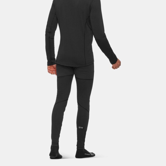 Collants Eiger Nordwand Advanced FL pour hommes