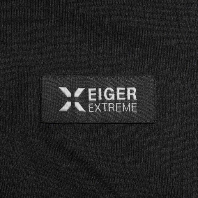Collants Eiger Nordwand Advanced FL pour hommes