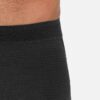 Collants Eiger Nordwand Advanced FL pour hommes