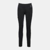 Collants hybrides Zinal pour femmes Collants hybrides Zinal pour femmes