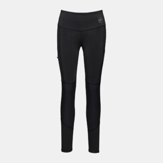 Collants hybrides Zinal pour femmes
