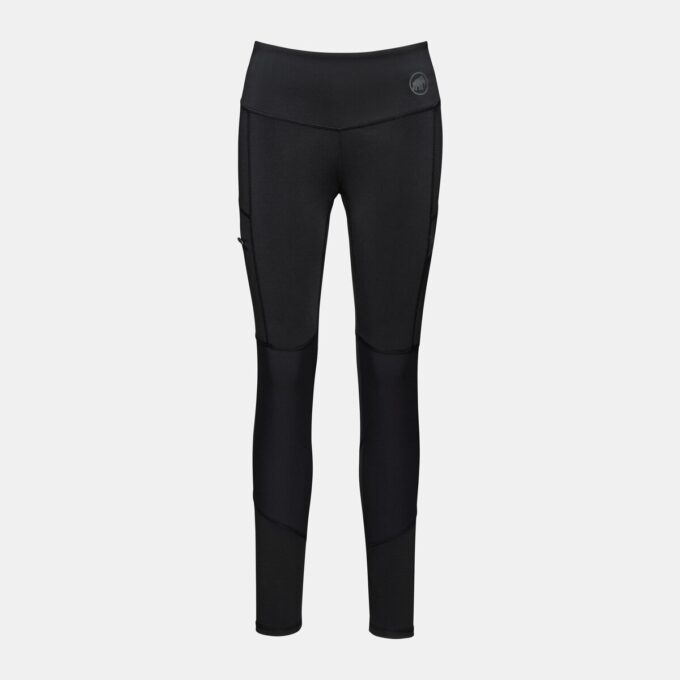 Collants hybrides Zinal pour femmes Collants hybrides Zinal pour femmes