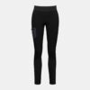 Collants longs Aconcagua ML pour femmes Collants longs Aconcagua ML pour femmes