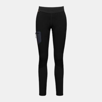 Collants longs Aconcagua ML pour femmes