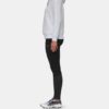Collants longs Aconcagua ML pour femmes Collants longs Aconcagua ML pour femmes