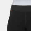 Collants longs Aconcagua ML pour femmes Collants longs Aconcagua ML pour femmes