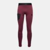 Collants longs Aconcagua ML pour hommes