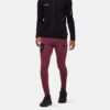 Collants longs Aconcagua ML pour hommes