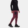 Collants longs Aconcagua ML pour hommes