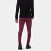 Collants longs Aconcagua ML pour hommes