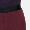 Collants longs Aconcagua ML pour hommes