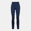 Collants longs Trift pour femmes Collants longs Trift pour femmes