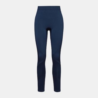Collants longs Trift pour femmes