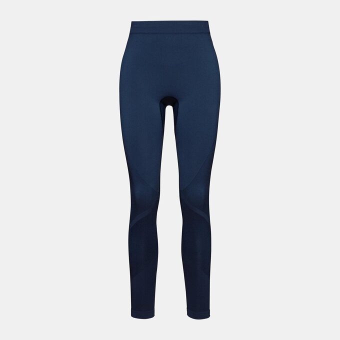Collants longs Trift pour femmes Collants longs Trift pour femmes