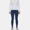 Collants longs Trift pour femmes Collants longs Trift pour femmes
