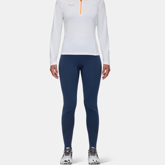 Collants longs Trift pour femmes Collants longs Trift pour femmes