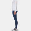 Collants longs Trift pour femmes Collants longs Trift pour femmes