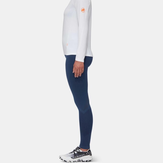 Collants longs Trift pour femmes Collants longs Trift pour femmes