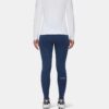 Collants longs Trift pour femmes Collants longs Trift pour femmes