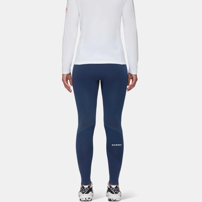 Collants longs Trift pour femmes Collants longs Trift pour femmes