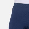 Collants longs Trift pour femmes Collants longs Trift pour femmes