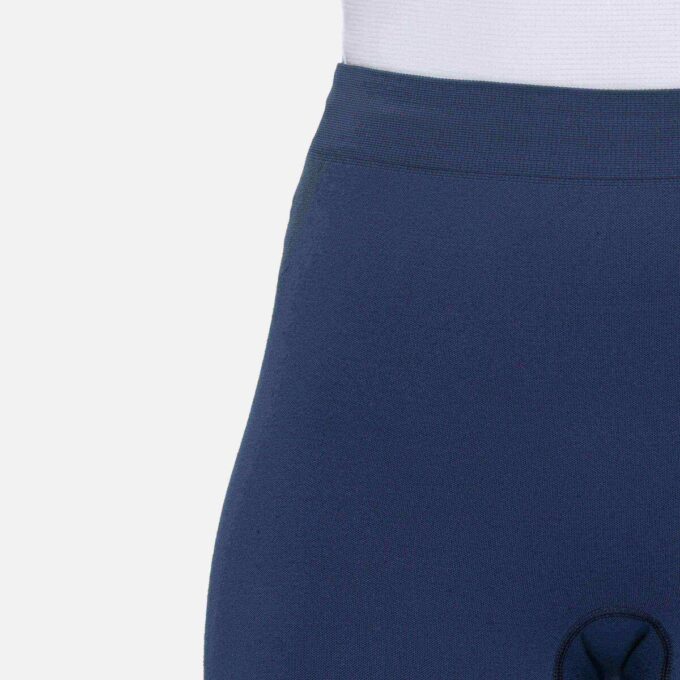 Collants longs Trift pour femmes Collants longs Trift pour femmes