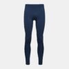 Collants longs Trift pour hommes Collants longs Trift pour hommes