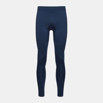 Collants longs Trift pour hommes