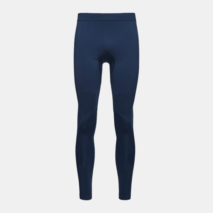 Collants longs Trift pour hommes Collants longs Trift pour hommes
