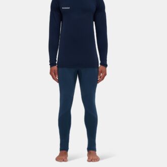 Collants longs Trift pour hommes