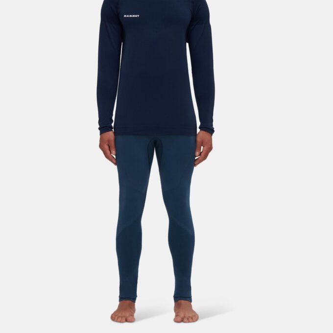 Collants longs Trift pour hommes Collants longs Trift pour hommes