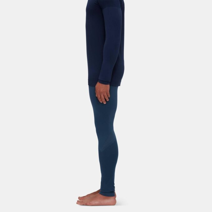 Collants longs Trift pour hommes Collants longs Trift pour hommes