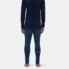 Collants longs Trift pour hommes Collants longs Trift pour hommes