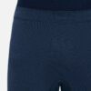 Collants longs Trift pour hommes Collants longs Trift pour hommes