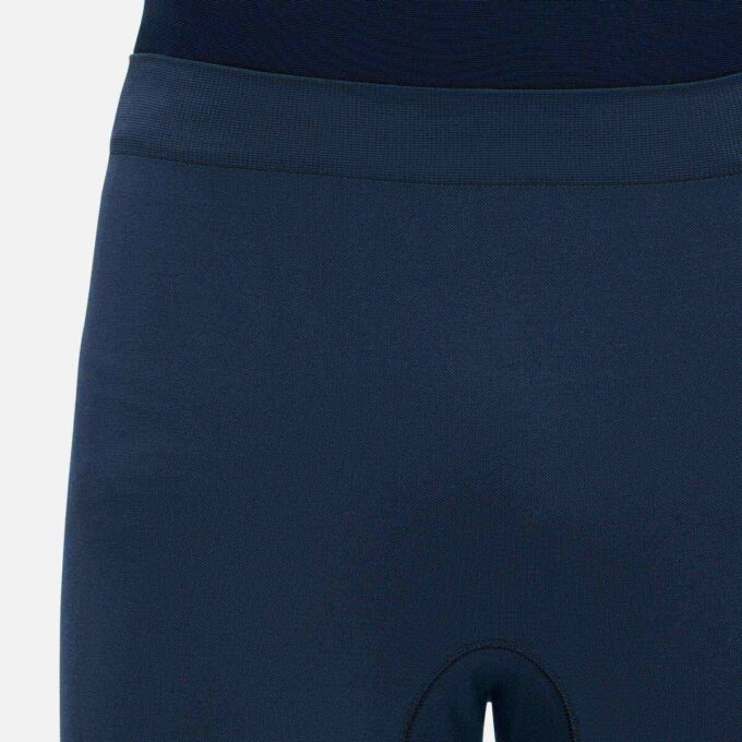 Collants longs Trift pour hommes Collants longs Trift pour hommes