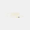 Contactez Sling 8.0 Contactez Sling 8.0
