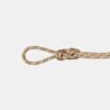 Corde Alpine Classic 8.0 Corde Alpine Classic 8.0