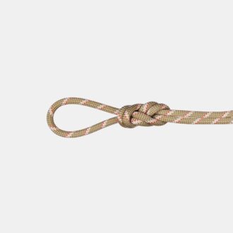 Corde Alpine Classic 8.0 Corde Alpine Classic 8.0